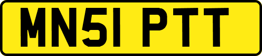 MN51PTT