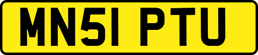 MN51PTU