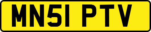 MN51PTV