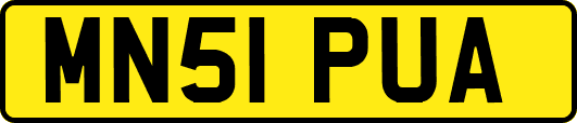 MN51PUA