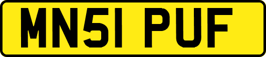 MN51PUF