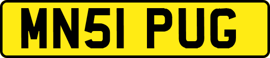 MN51PUG