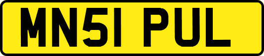MN51PUL