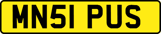 MN51PUS