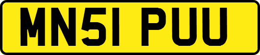 MN51PUU