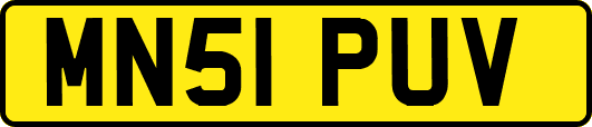 MN51PUV
