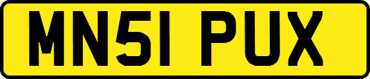 MN51PUX