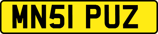 MN51PUZ