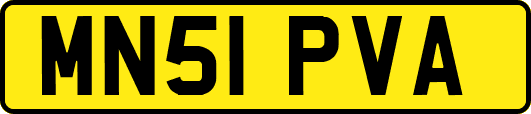 MN51PVA