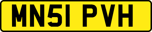 MN51PVH