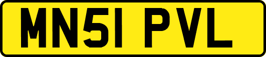MN51PVL