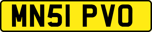 MN51PVO