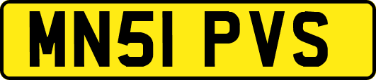 MN51PVS