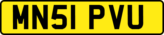 MN51PVU