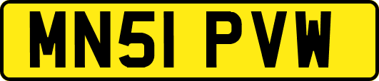 MN51PVW