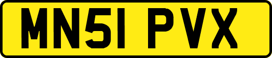 MN51PVX
