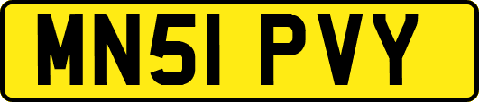 MN51PVY