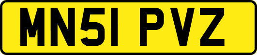 MN51PVZ