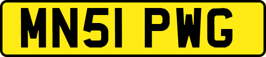 MN51PWG