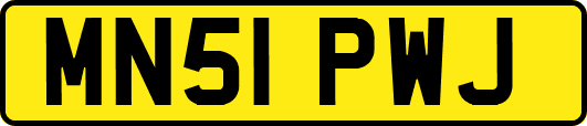 MN51PWJ