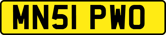 MN51PWO