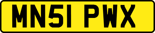 MN51PWX