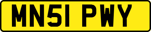 MN51PWY