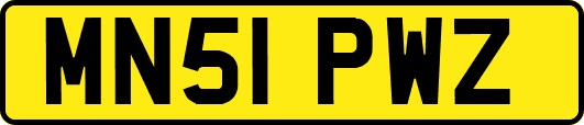 MN51PWZ