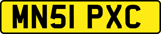MN51PXC