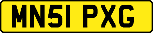 MN51PXG