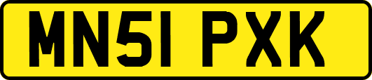 MN51PXK