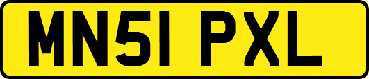 MN51PXL