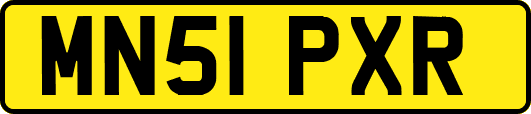 MN51PXR