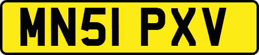 MN51PXV