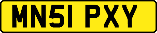MN51PXY
