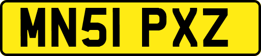 MN51PXZ