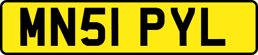MN51PYL