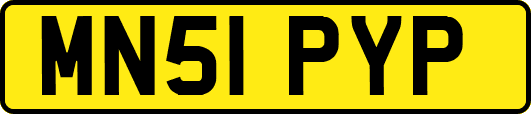 MN51PYP