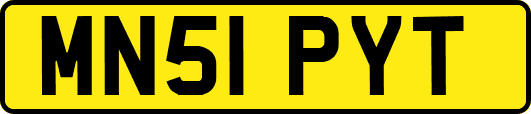 MN51PYT