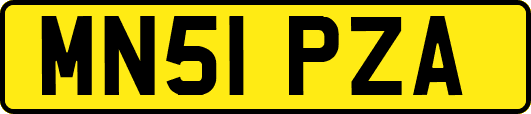 MN51PZA