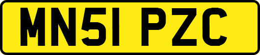 MN51PZC