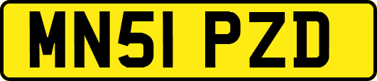 MN51PZD