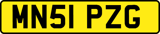 MN51PZG