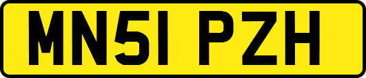 MN51PZH