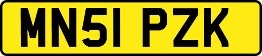 MN51PZK