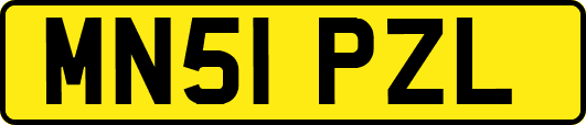 MN51PZL
