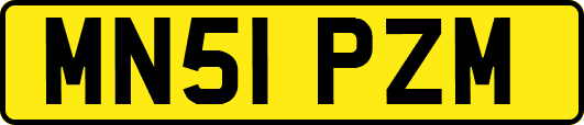 MN51PZM