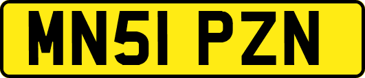 MN51PZN
