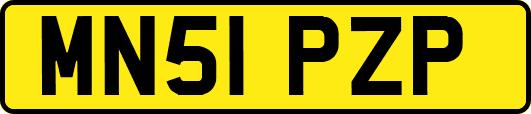 MN51PZP