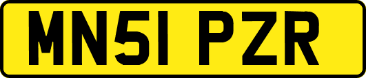 MN51PZR